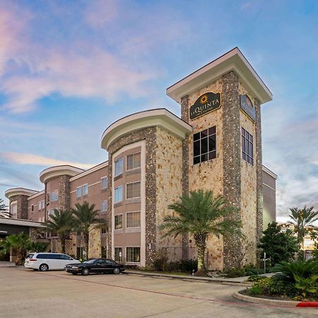 La Quinta By Wyndham Houston Willowbrook Экстерьер фото