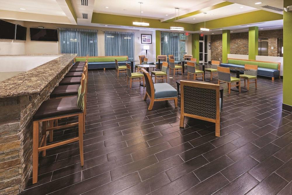 La Quinta By Wyndham Houston Willowbrook Экстерьер фото