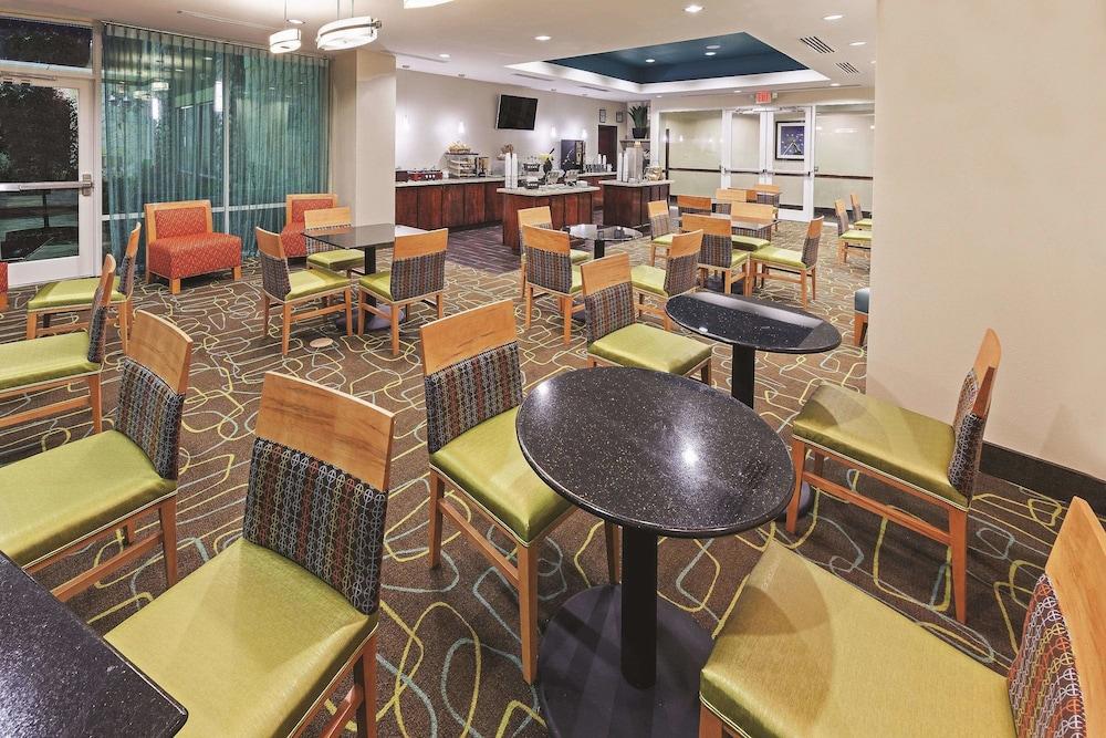 La Quinta By Wyndham Houston Willowbrook Экстерьер фото