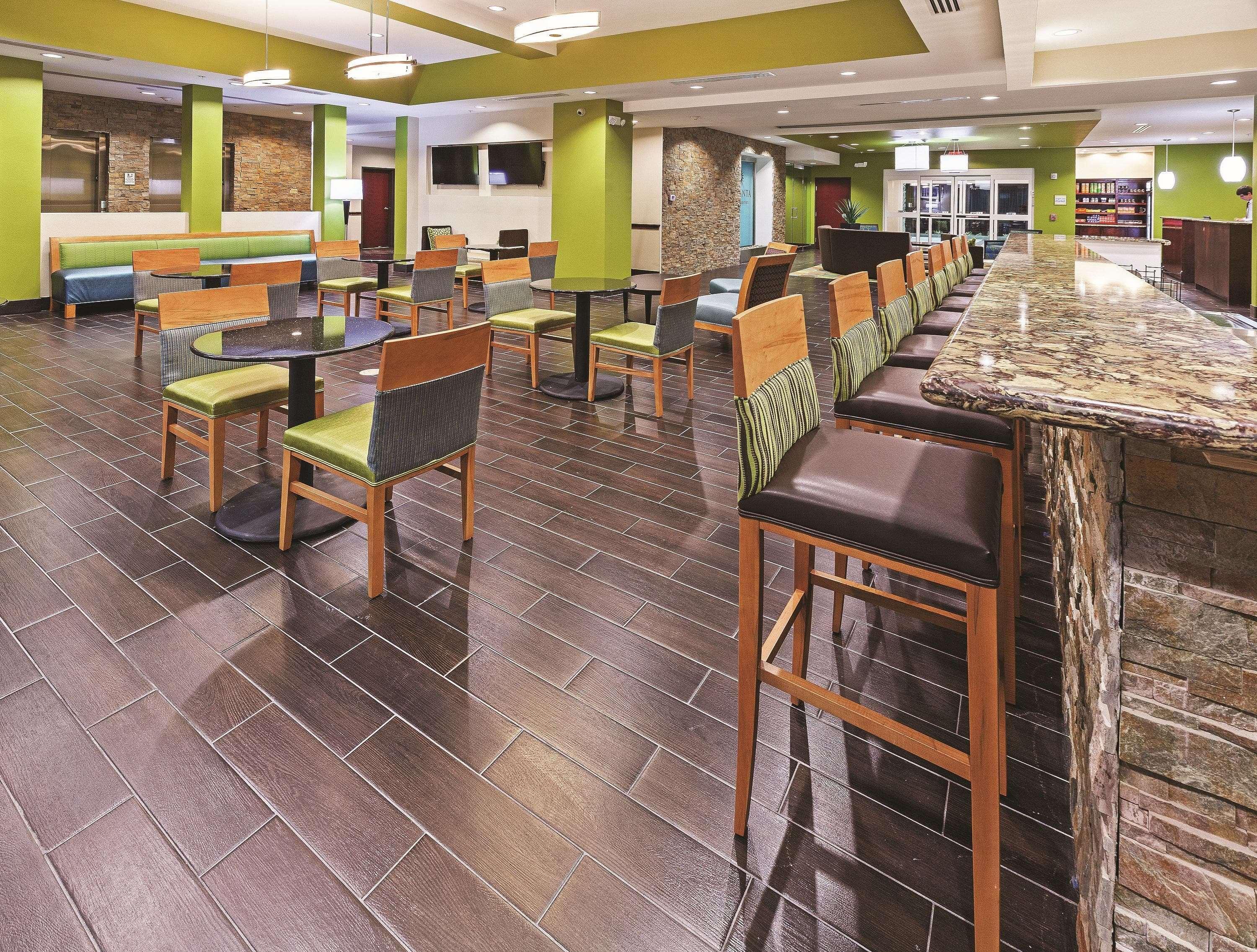 La Quinta By Wyndham Houston Willowbrook Экстерьер фото