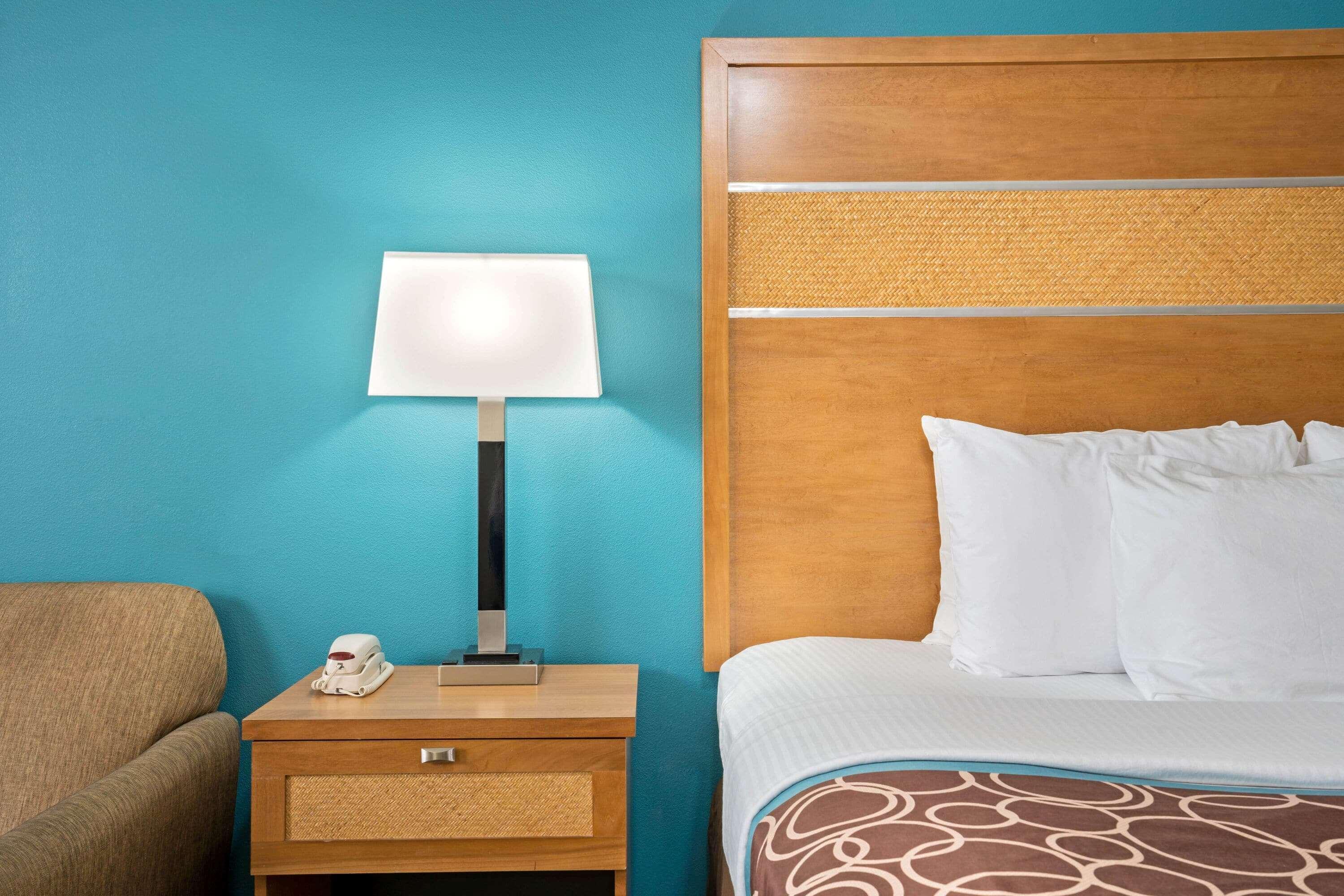 La Quinta By Wyndham Houston Willowbrook Экстерьер фото