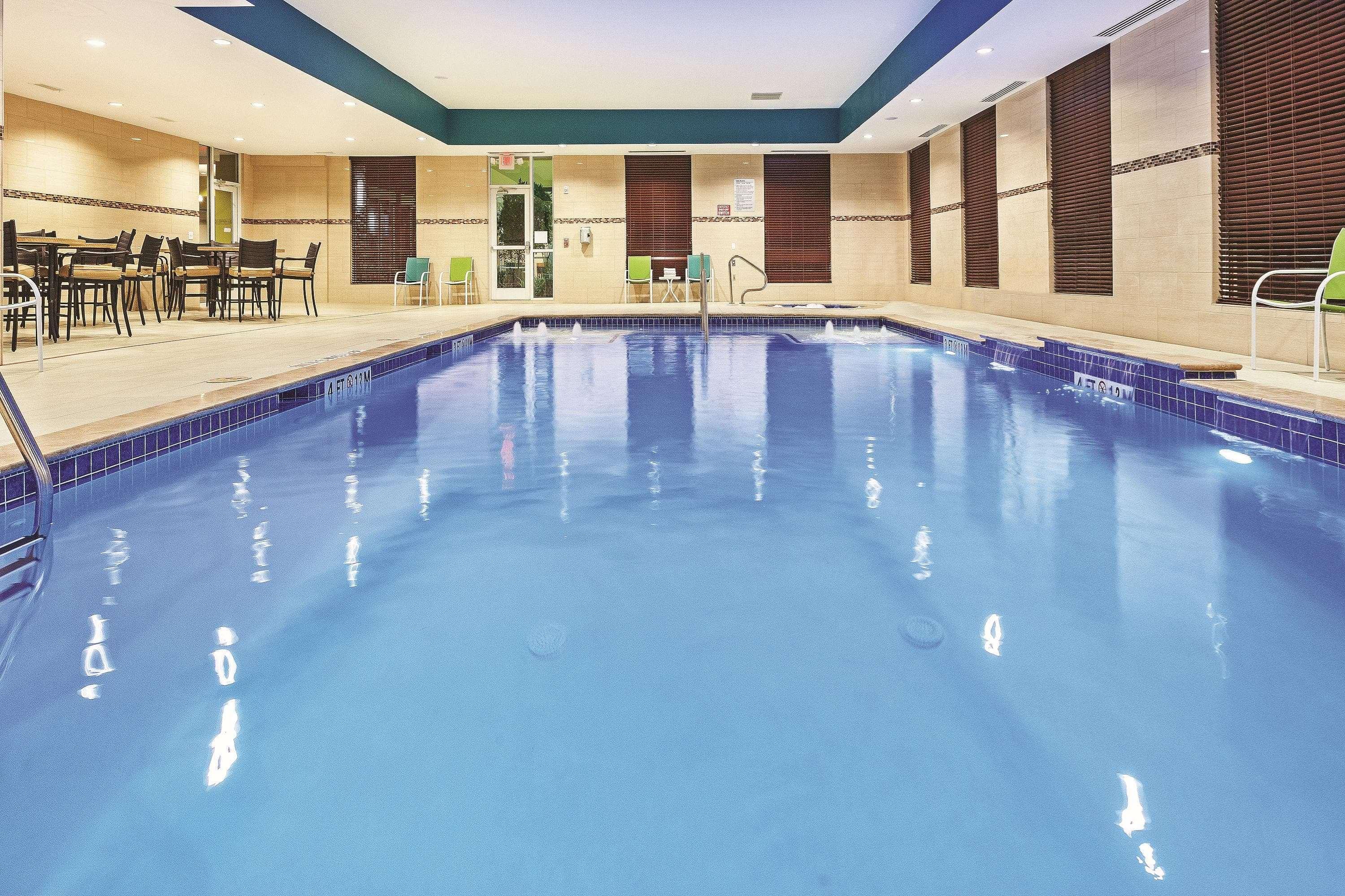 La Quinta By Wyndham Houston Willowbrook Экстерьер фото